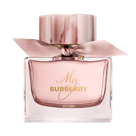 burberry blush geschenkset|Chemist Warehouse my Burberry blush.